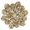 Herbata kwitnąca zielona Piękno Jesieni - Autumn Beauty - 100g 22.00