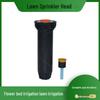 1804-10van 0-360° adjustable