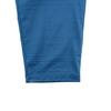 Seconde vie - Jogging Homme Combine Coupe loose Bleu - Excellent état