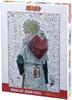 Naruto Uzumaki Naruto Jump Festa 2024 Merchandise Mosaic Art Puzzle 1000 Piece Mosaic Puzzle Jigsaw Puzzle JF2024