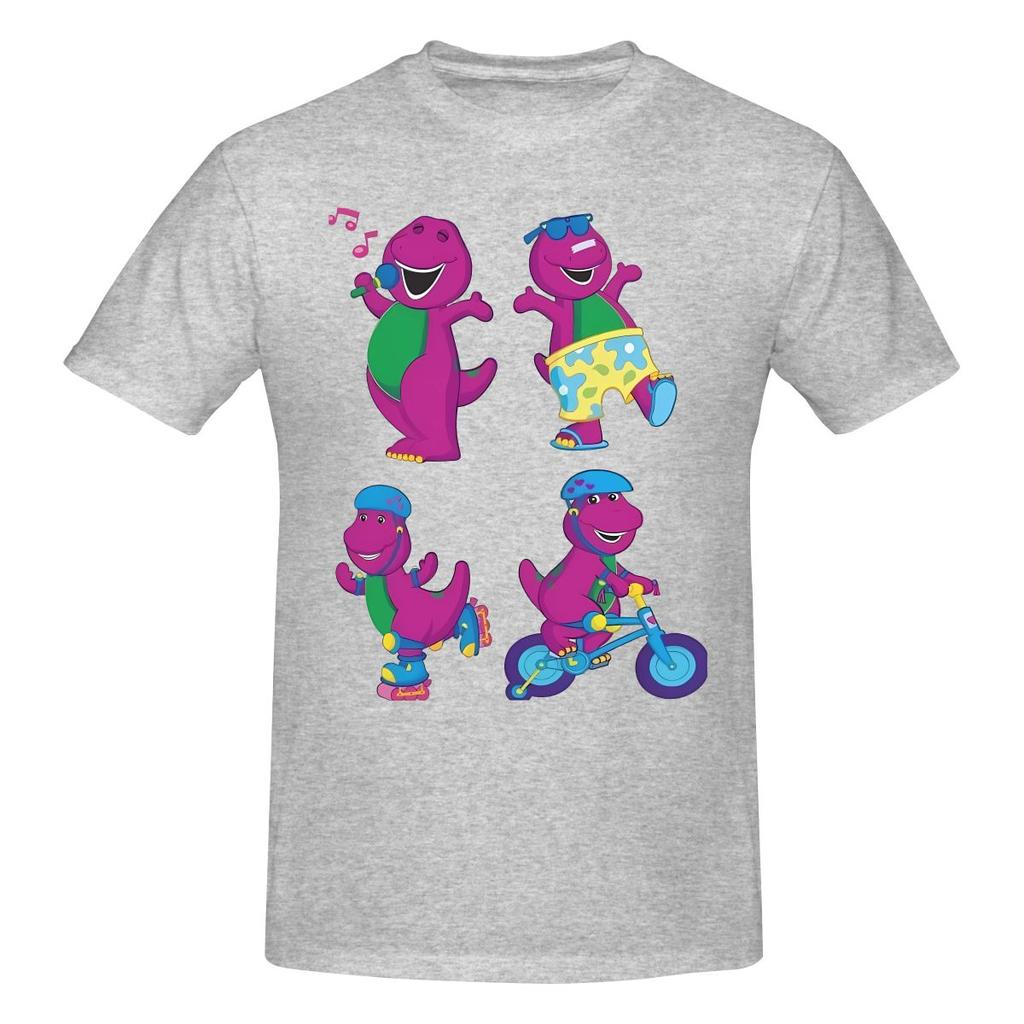 Funny Insulated Unisexs Printed TShirt Unisex T shirtHarajuku