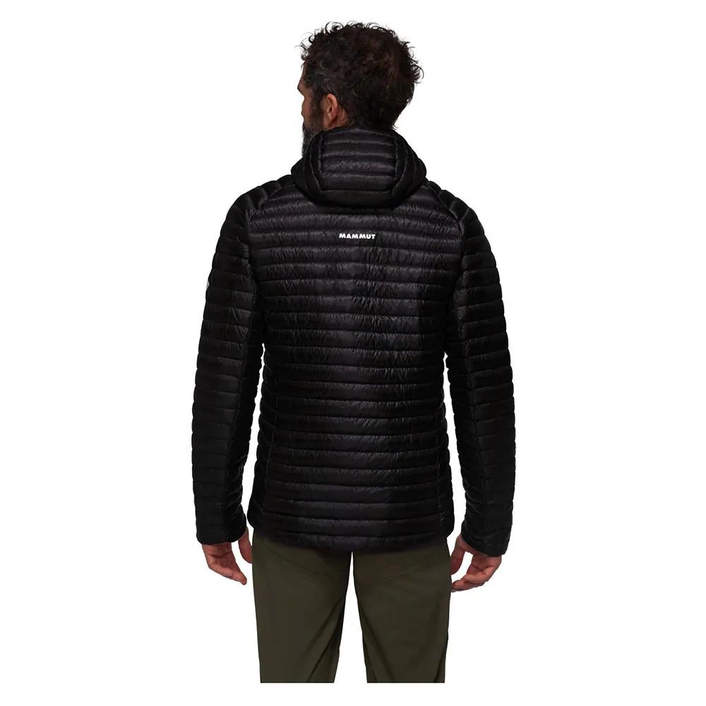 Mammut Куртка Aenergy Insulated