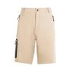 Mens Runnel Cargo Shorts