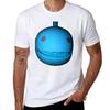O T I S Tshirt Funny T Shirts Dark Humor Tshirt