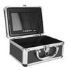 7in 1080P IPS Wifi Camera Underwater Video Recording DVR with 15m/49.2ft Cable