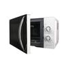 Micro-ondes - GRUNKEL - MW-25MG - 25L - 800W - Blanc