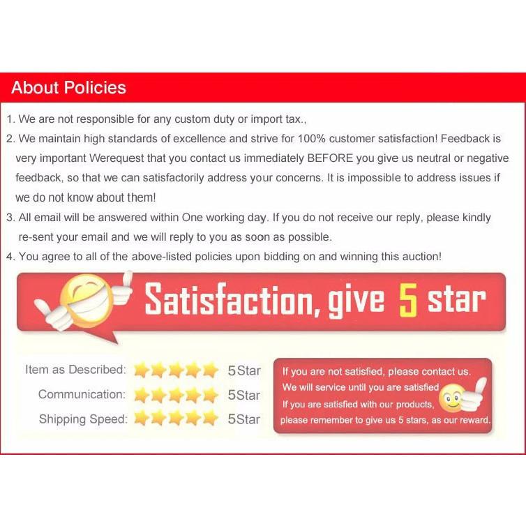 3D Curved UV Privacy Tempered Glass For Honor Magic 5 6 Pro Screen Protector For Honor Magic6 Ultimate RSR  film
