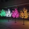 Outdoor LED Cherry Blossom Tree Light