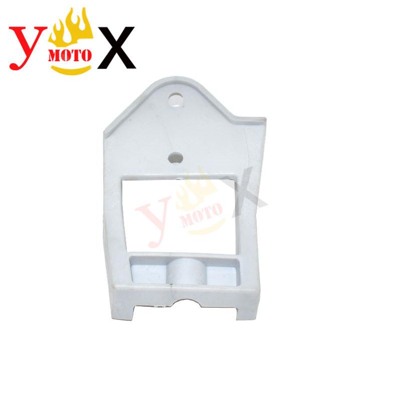 XT 600 87-89 Motorcycle Chain Guide Slider Swing Arm Swingarm Guard Protector For Yamaha XT600 XT600Z 88-90 XT600K 90-94 XT600E