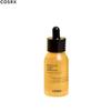COSRX Propolis Light Ampoule 30ml