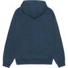 Stussy Gear Hoodie 1925035m
