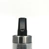 Каретка VP Bike BC-73 68 мм BC1.37x24T 103 107 110.5 113 115 118 120 121.5 122.5 124.5 126 127.5 мм Ось для горного велосипеда