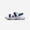 Nike Sunray Adjust 6 Boy Preschool, DX5545, 1010105477, популярная корейская обувь