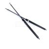 Universal 2x 600N Car Gas Struts Bonnet Hood Trunk Tailgate Shock Lift Strut Support Bar Gas Spring Bus Bed Truck Boat Window
