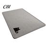 Daily Maintenance Rug Minimalist Bathroom Rug, Absorbent Non-Slip Floor Mat, Rectangular Door Easy Care Mat for Home Entrance Bedroom Living