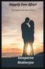 Книга Happily Ever After An Immortal Tale Of Love by Sataparna Mukherjee - Paperback