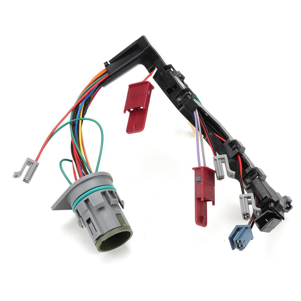 Internal Wire Harness For Allison LCT 1000 Duramax Transmission 5 Speed
