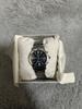 Наручные часы SEIKO