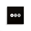 [Предзаказ] BTS ARIRANG Kpop Альбом CD Фотокарточка Официальная Ограниченная Футболка Набор в Коробке