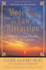 Книга Money, and the Law of Attraction : Learning To Attract Wealth, Health, and Happiness