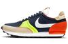 Nike DBreak Тип Se Обсидиан CU1756-401