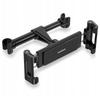 Ugreen Lp160 Car Holder For Headrest For Tablet (Black)
