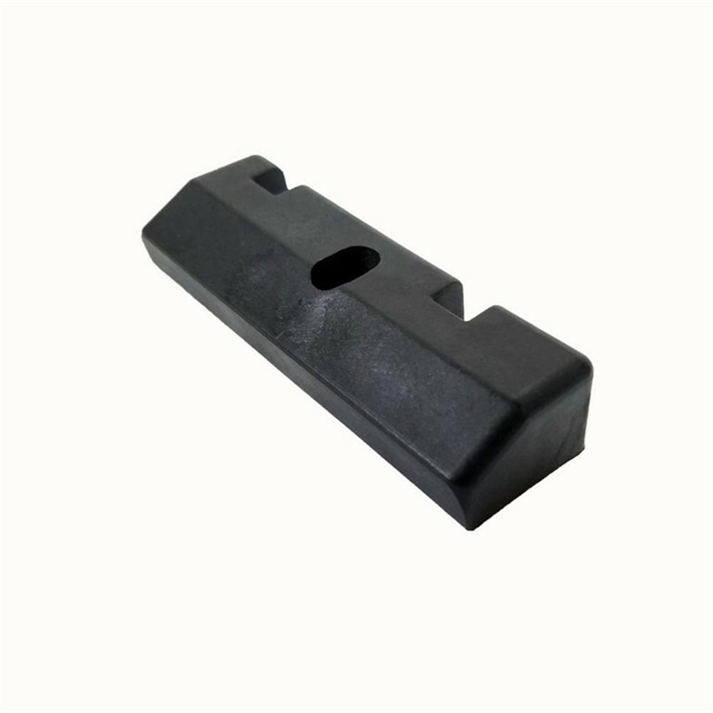 For DODGE CHRYSLER JEEP BATTERY HOLD DOWN BRACKET NEW 68082538AB