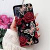 Cute Painting Phone Case For Xiaomi Mi 9 9SE 9Lite Soft Silicone TPU Back Cover For Xiaomi Mi9 9 SE 9 Lite Cases Bumpers