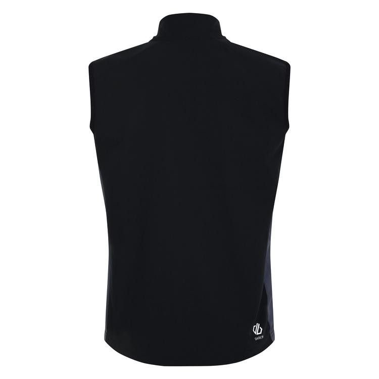 Dare 2B Mens Lattitudinal II Gilet