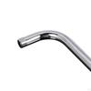 Adjustable Shower Arm Extension for Bathroom - Enhance Your Experience