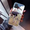 C-Chainsaw Mans Denji Phone Case For Samsung Galaxy A12 A52S A42 A32 A22 A51 A50 Note 20 Ultra 10 S10 Plus A71 A70 A31 A30 A10S