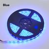 1Roll 5M 5050 LED Strip Light Tape DC 12V RGB 60LEDs/M