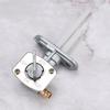 Gas Fuel Tank Switch Valve Petcock Fit for Honda XR50 CRF50 Pit Dirt Bike ATV