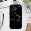 Игровой S-Sekiro Черный Чехол для Телефона Для IPhone 17 16 15 14 13 12 13 12 11 Pro Max Plus XS XR Силиконовый Мягкий Задний Чехол