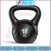 Fengta Solid Fitness Kettlebell