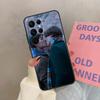 Young Royals Case For Samsung Galaxy S21 S22 S23 S24 S25 Ultra S9 S10 S25 Plus S20 FE S25 FE Cover Coque