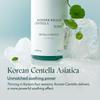 [Purito Seoul] Wonder Releaf Centella Тонер 200 мл