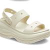 Crocs Mega Crush Sandals 207989 2y2