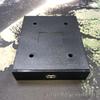 YISUNG USB Floppy Drive Converter (Standard Version, FDD-UDD, STD144)