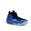 Nike Air Foamposite One Royal 2024 Men Sneakers Blue International-Blue White FQ8181-511