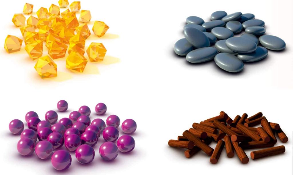 Arclight Everdale Полная японская версия для 13 лет и настольная игра (1-4 игрока, 40-80 минут, и более)