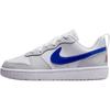 Nike Court Borough LOW RECRAFT DV5456-125 Детская обувь
