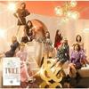 TWICE &TWICE JAPAN CD Standard Edition K-Pop NEW