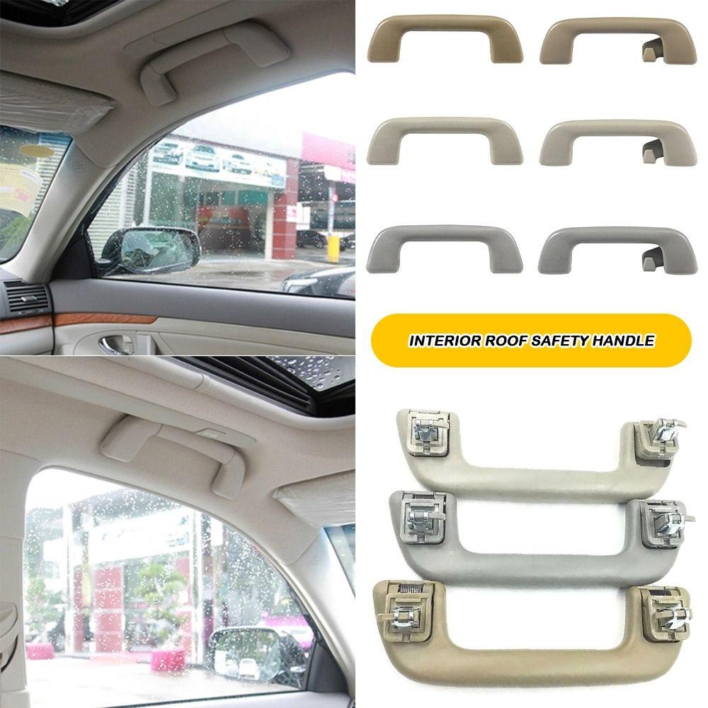 Replacement Part Ceiling Armrest Durable Construction Handrail Pull Hand FOR Toyota