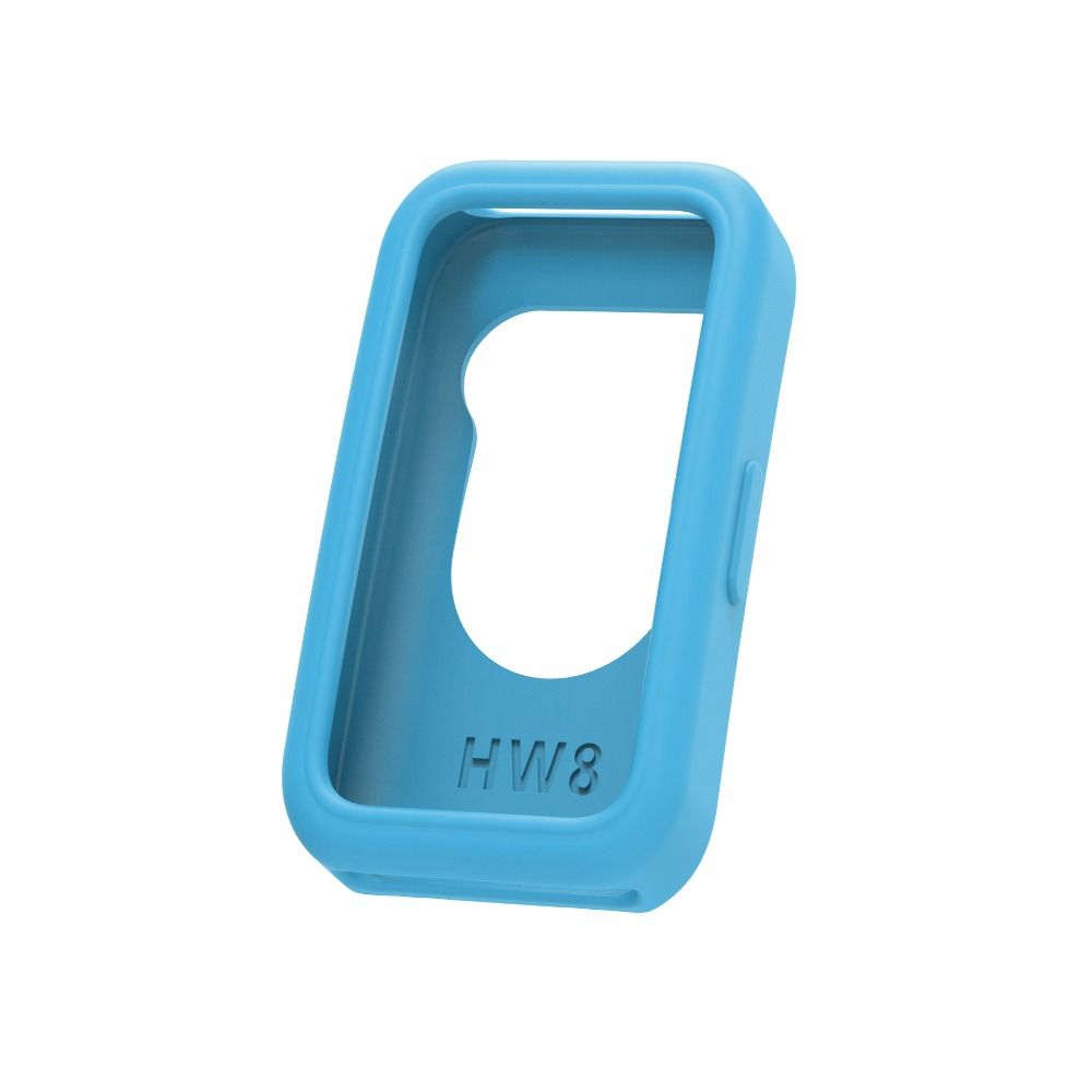 Защитный чехол с защитой от царапин, силиконовый чехол