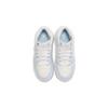 Jordan 1 Mid SE Глиттерный Swoosh GS FQ9117-400