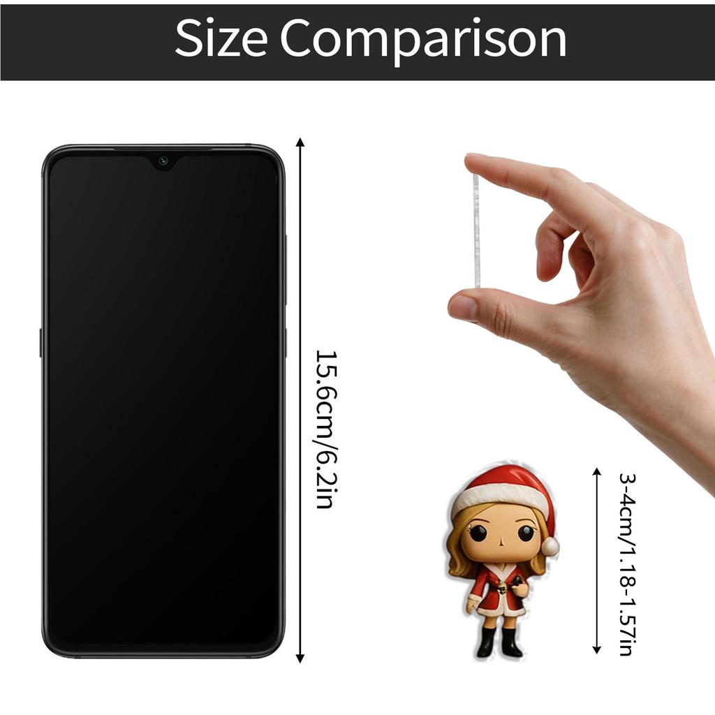 2D Advent Calendar, Boys Advent Sports Calendar,Teen Boys Advent Calendar, 24 Days Of Set (for Players, Adult Men And Teen Boys)