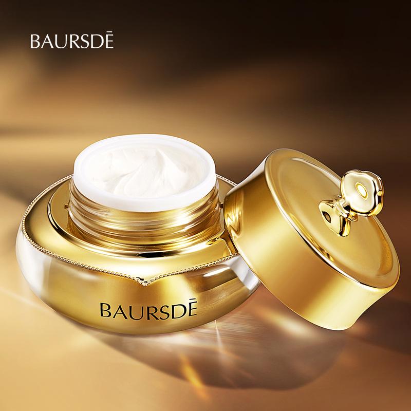 Леди крем увлажняющий осветляет тон кожи простой крем для лица средства по уходу за кожей