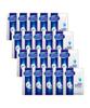 [Выберите вариант] Маска-патч x 20 (Вода/Питание/Успокаивающий/Осветляющий)