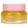 Yuzu Vita-C Cream, 1.69 Fl Oz (50 Ml)
